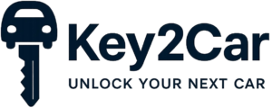 Key2Car