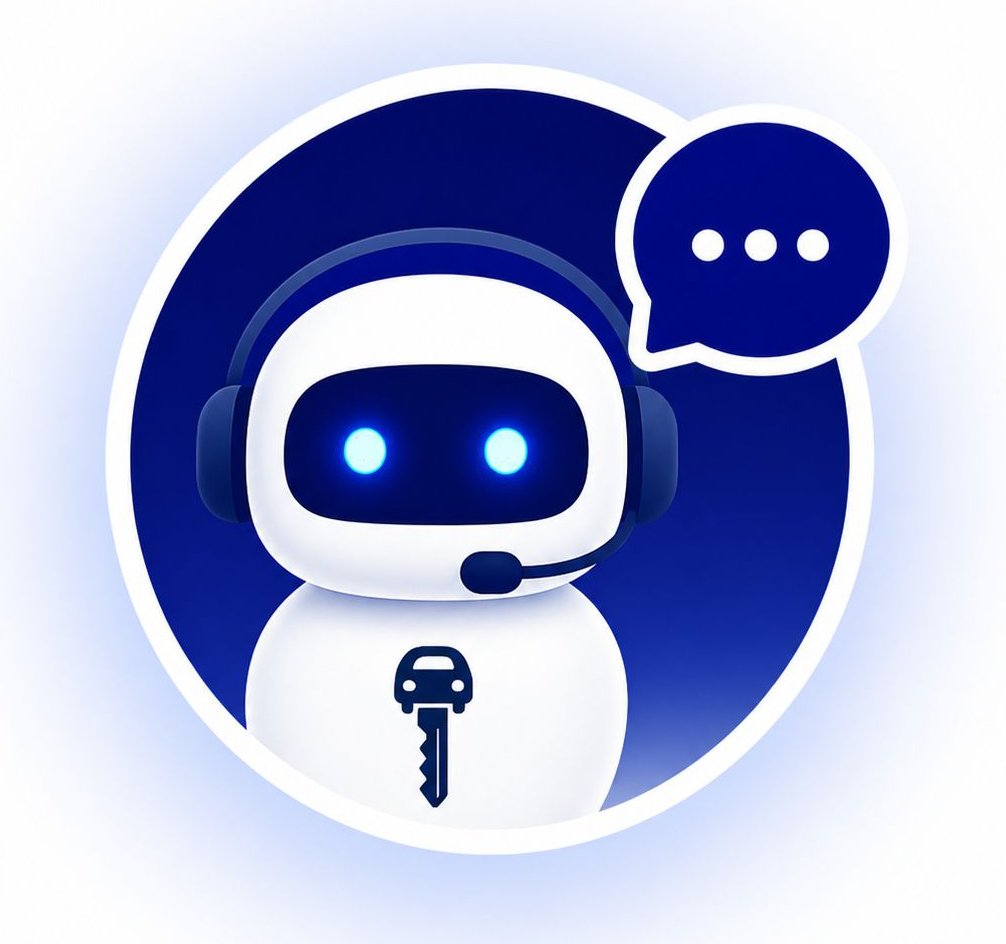 wpChatIcon