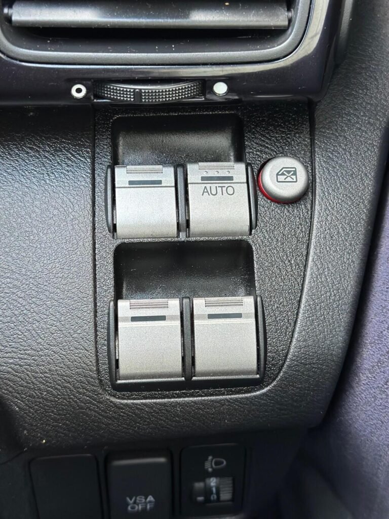 2009 Honda, photo 18