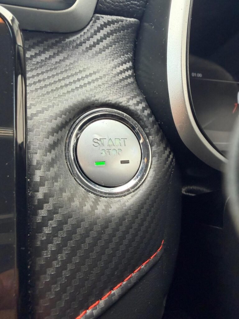 2021 MG MG ZS, photo 28