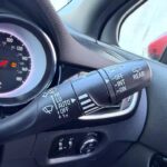 2016 Vauxhall Astra