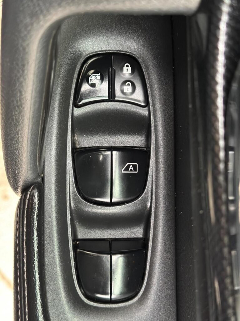 2016 Nissan X-Trail, photo 25