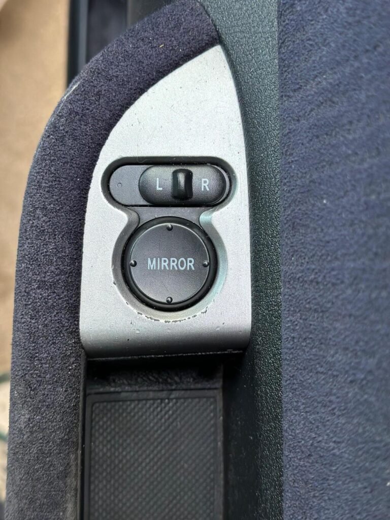 2009 Honda, photo 22