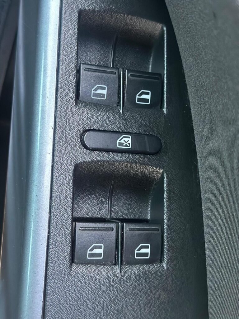 2012 SEAT Leon, photo 21
