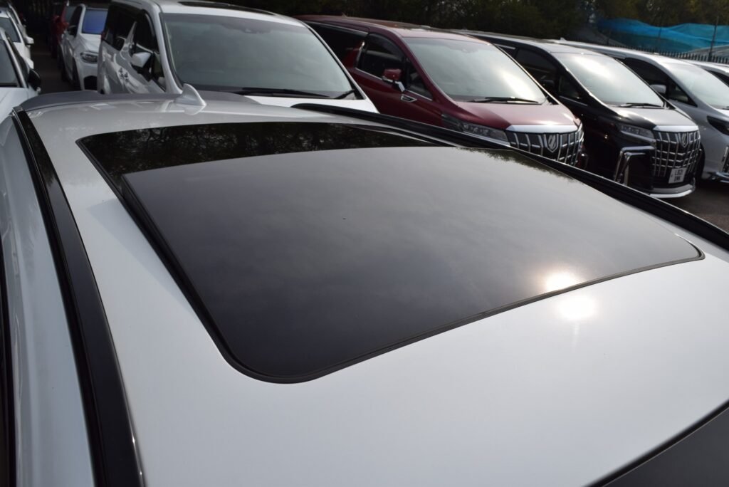 BMW 320d, photo 20