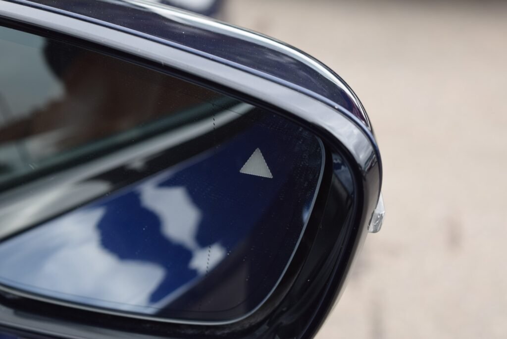 BMW 320d, photo 39
