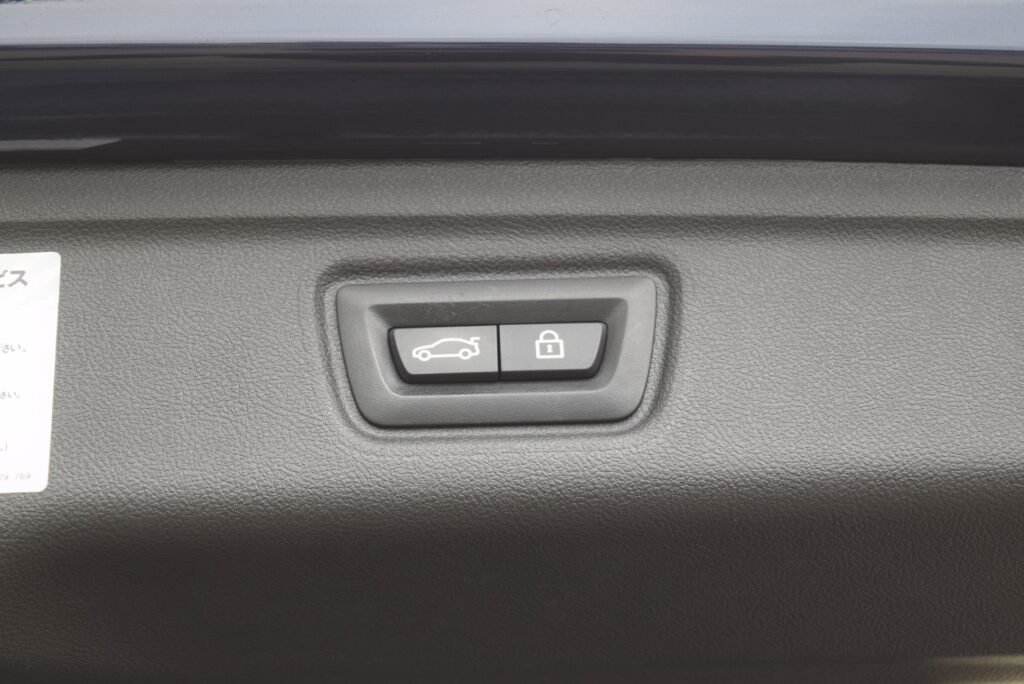 BMW 320d, photo 29
