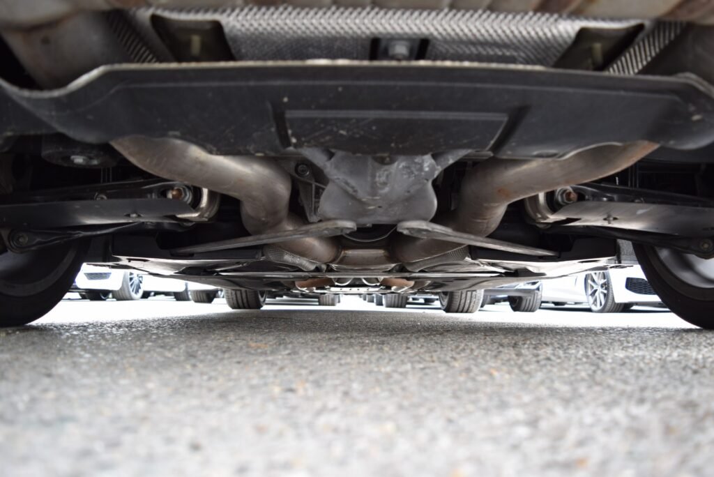 BMW M760Li, photo 36