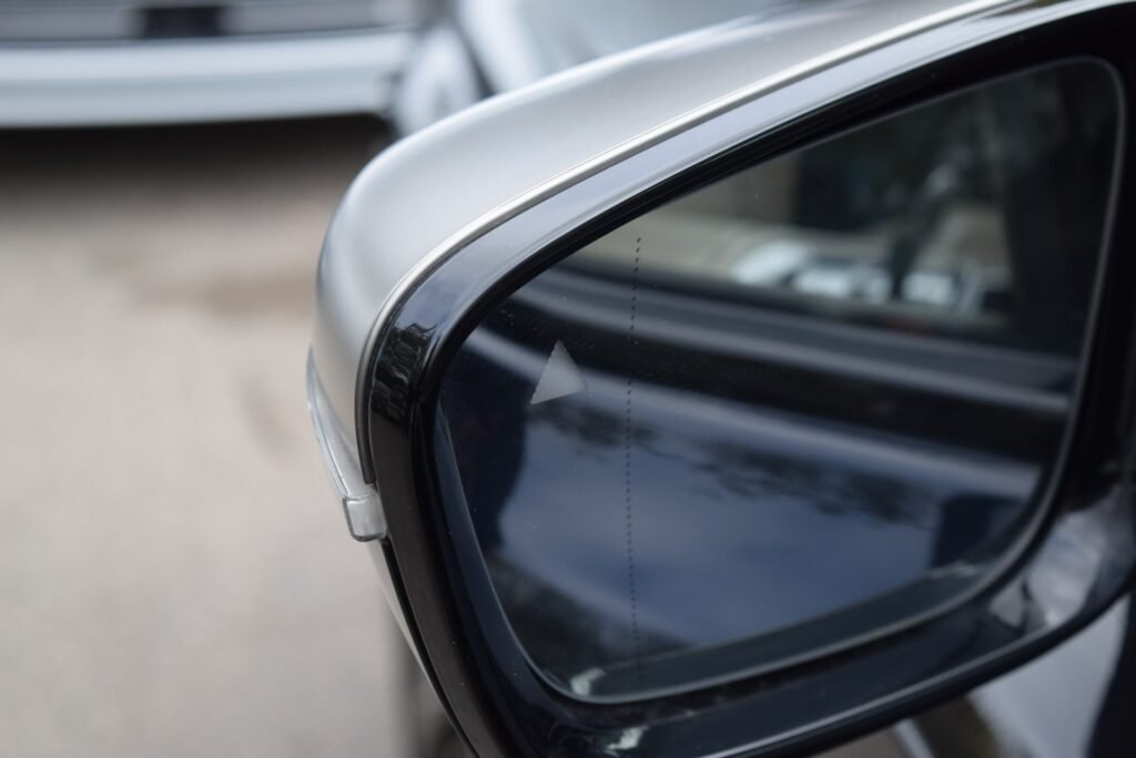 BMW M760Li, photo 37
