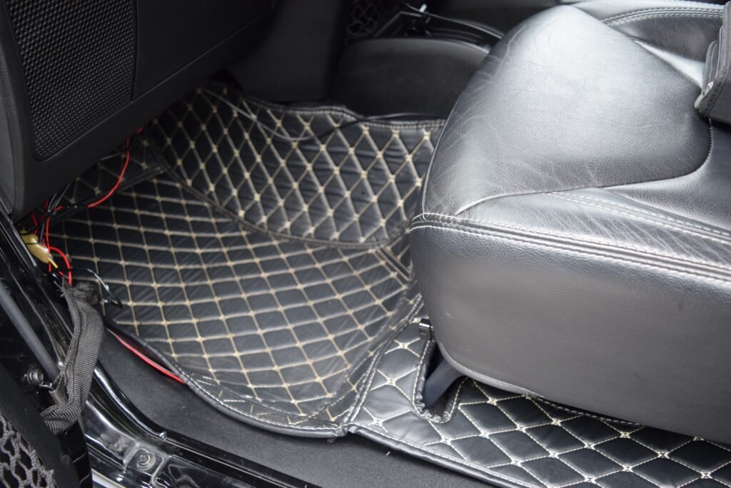 Jeep Wrangler, photo 62