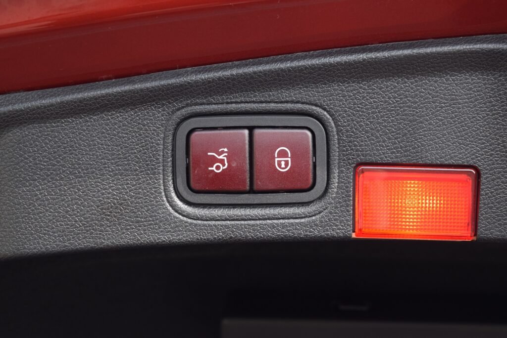 Mercedes C43 AMG, photo 43