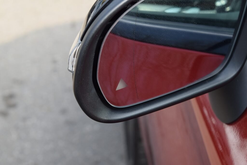Mercedes C43 AMG, photo 26