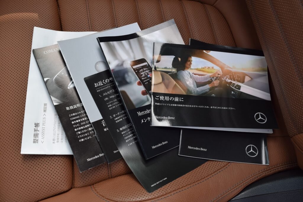 Mercedes C43 AMG, photo 14
