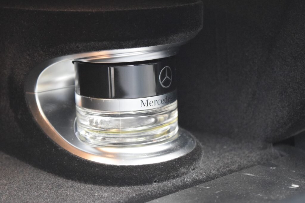 Mercedes E53 AMG, photo 49