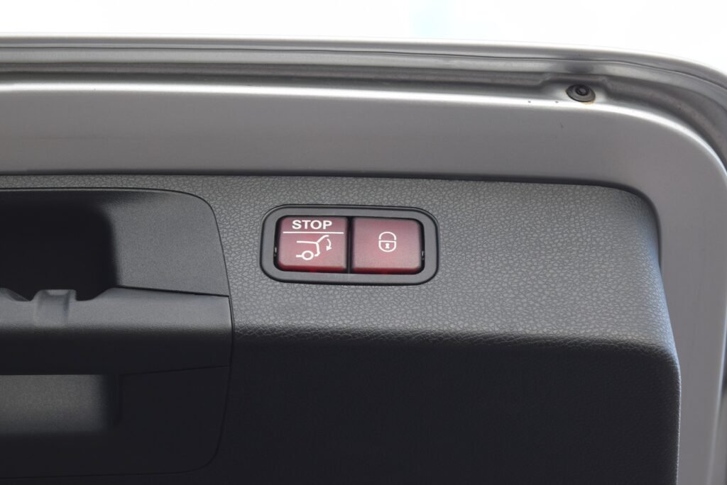 Mercedes E53 AMG, photo 47
