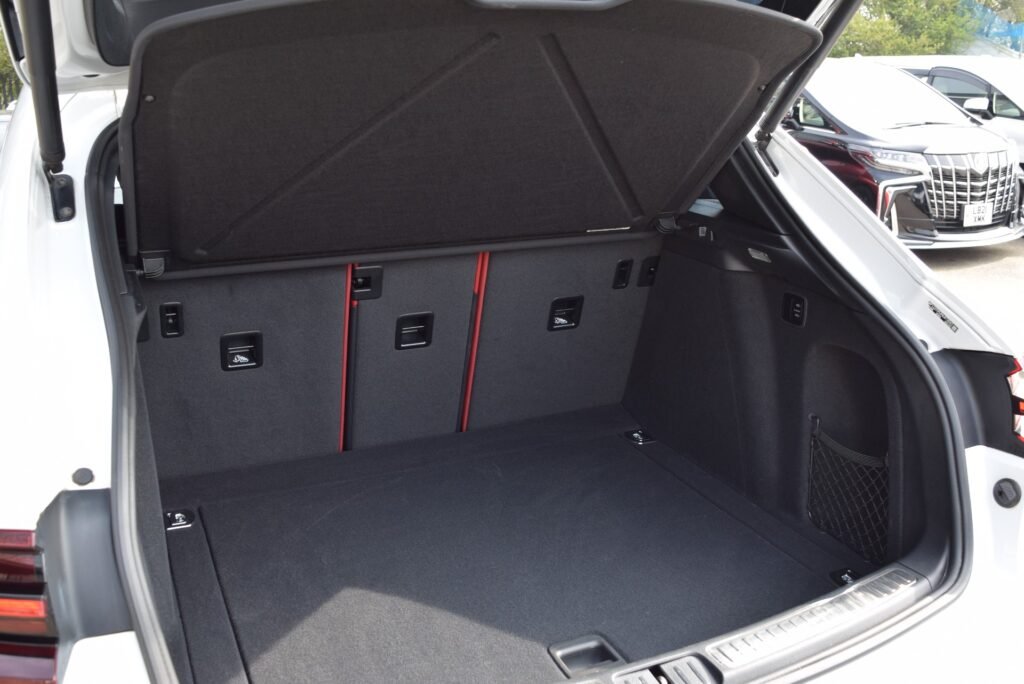 Porsche Macan, photo 42
