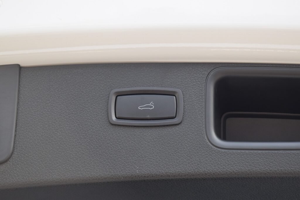 Porsche Macan, photo 43