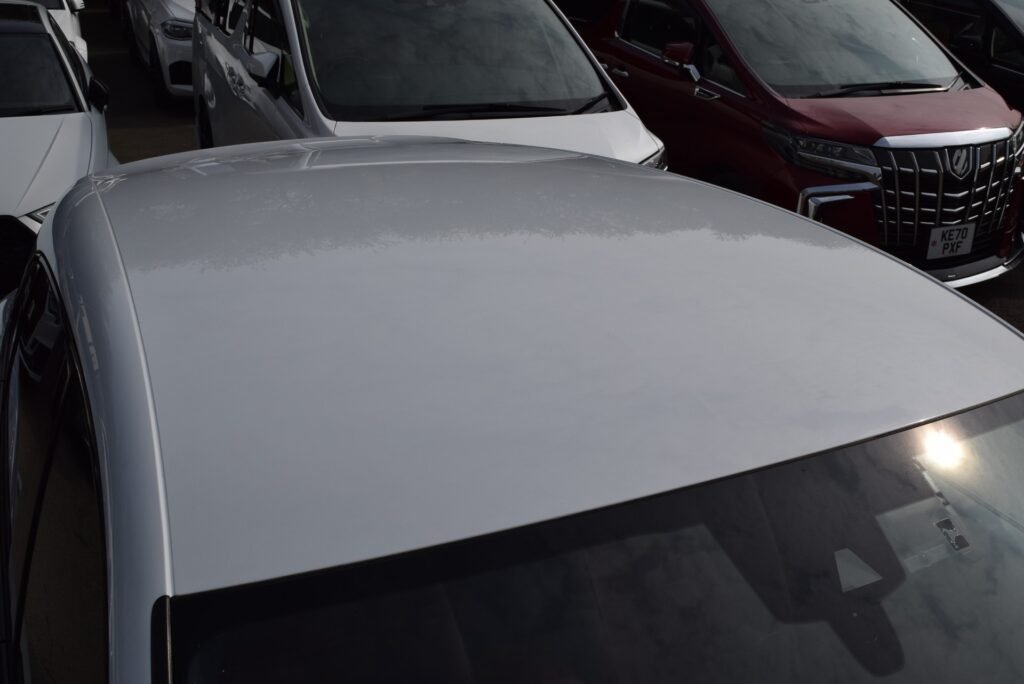 Porsche Macan, photo 21