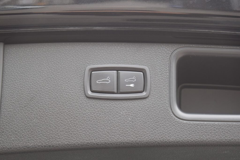 Porsche Macan, photo 53