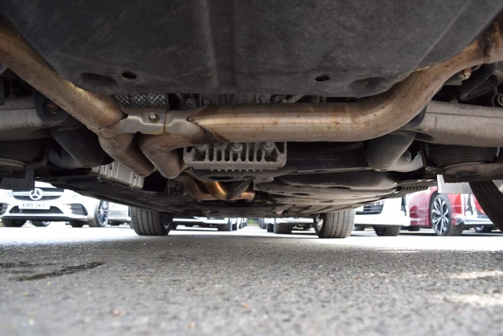 Porsche Macan, photo 16
