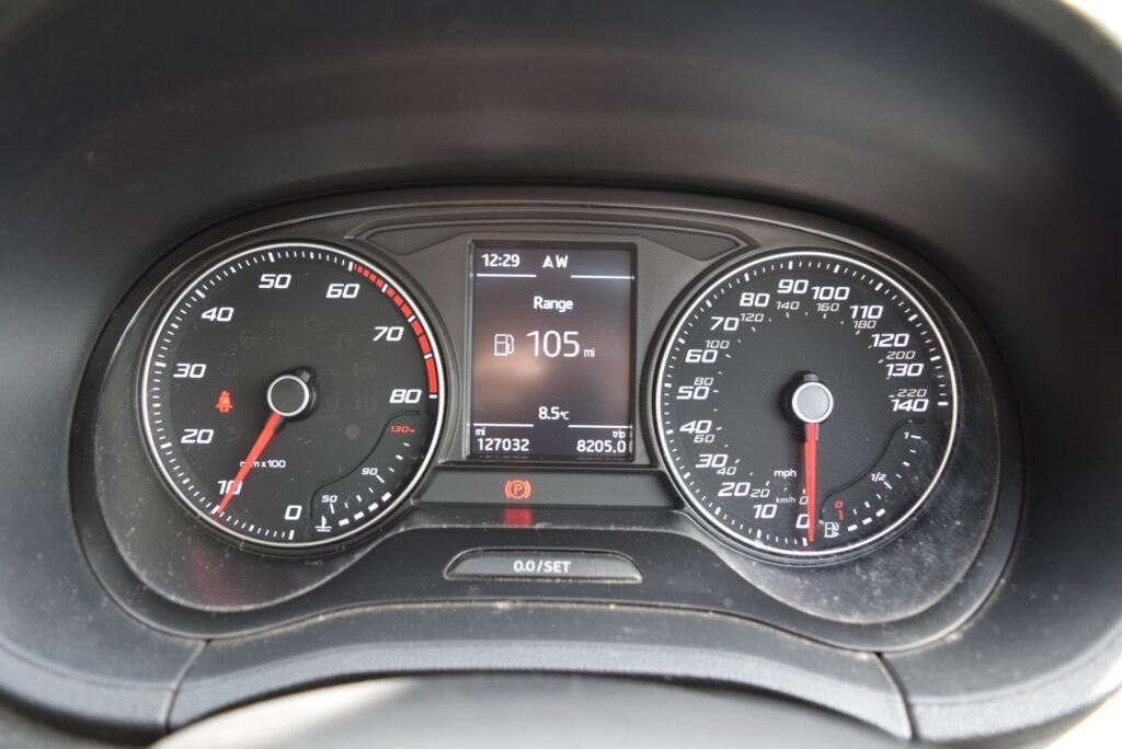 SEAT Ibiza, photo 13