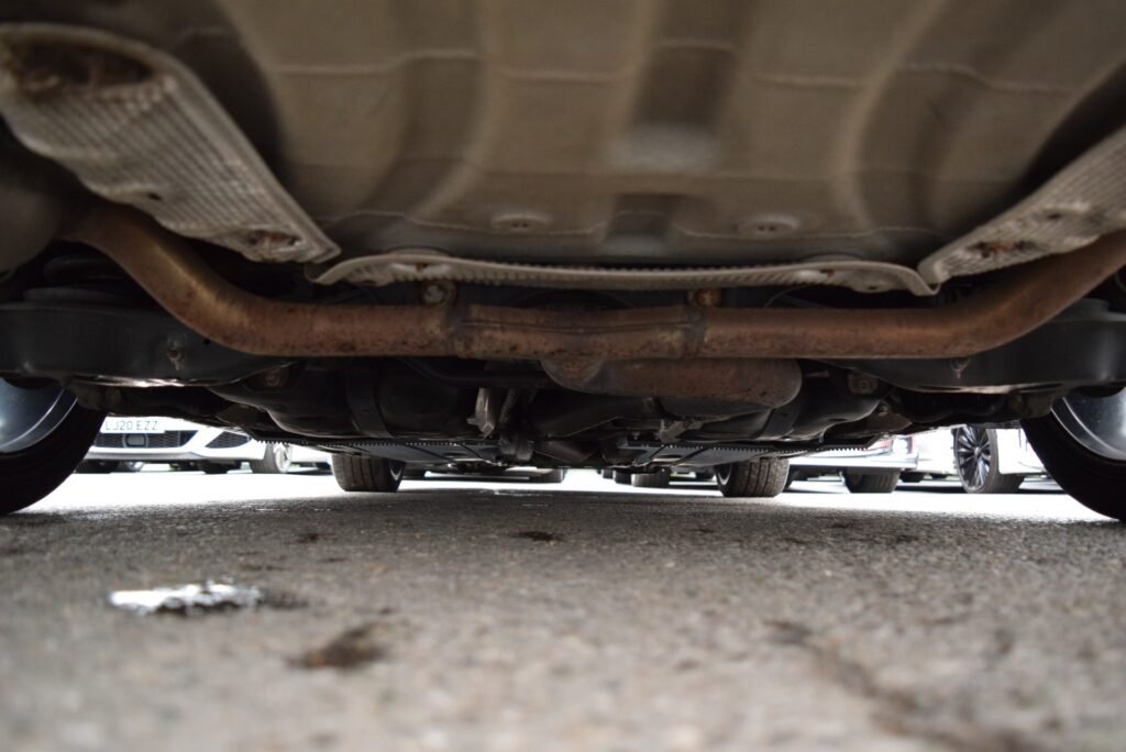 Volkswagen Golf, photo 16