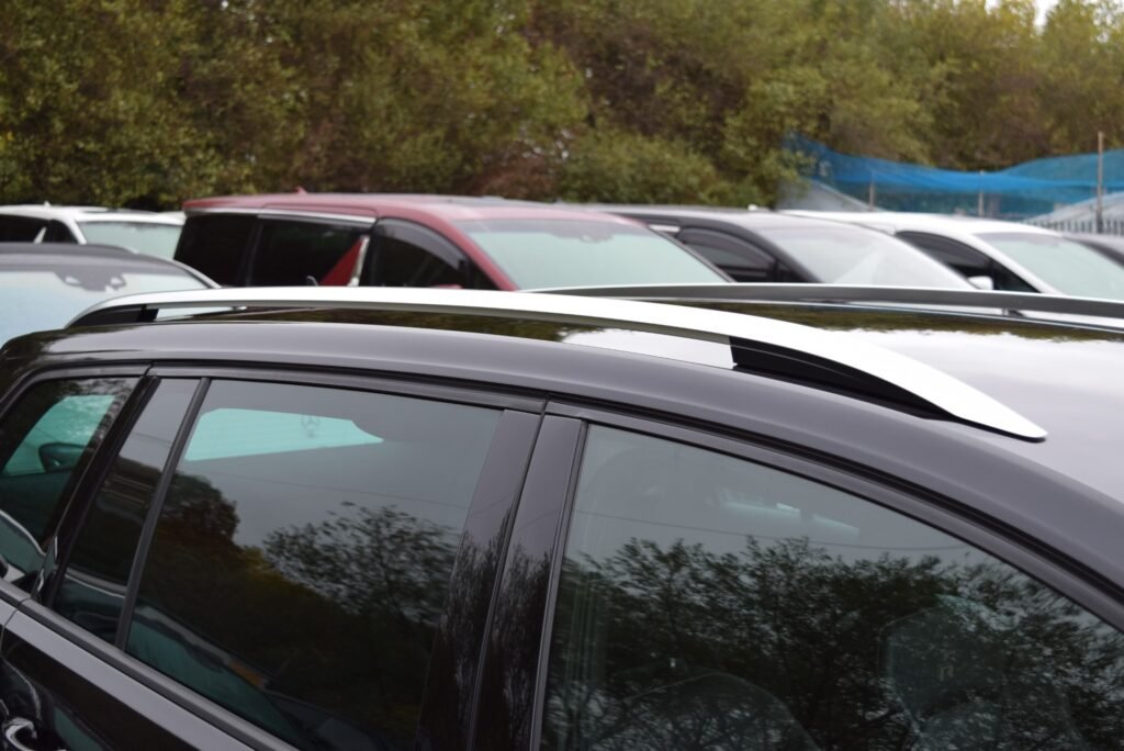 Volkswagen Golf, photo 28