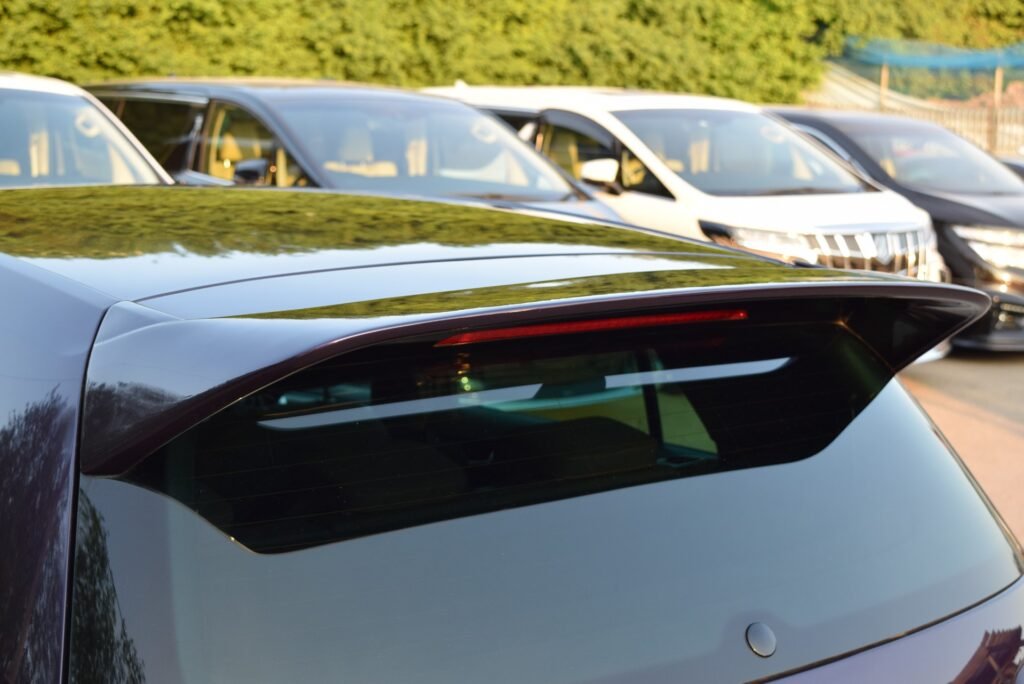 Volkswagen Golf, photo 27