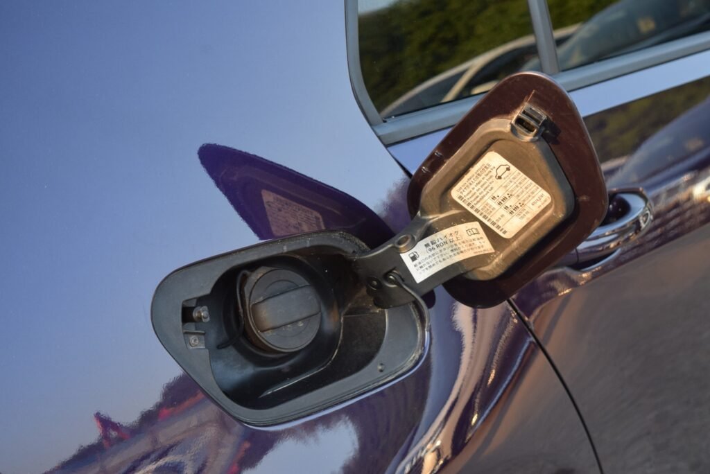 Volkswagen Golf, photo 38