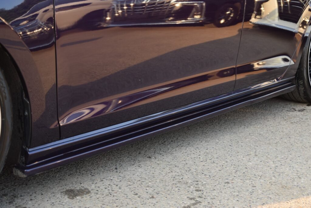 Volkswagen Golf, photo 17
