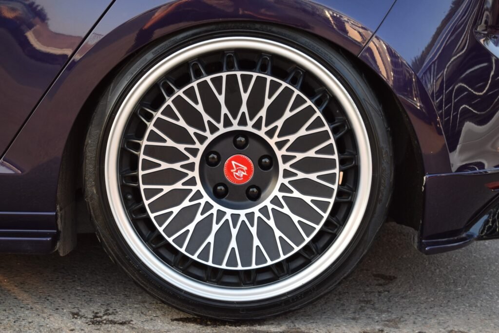 Volkswagen Golf, photo 14