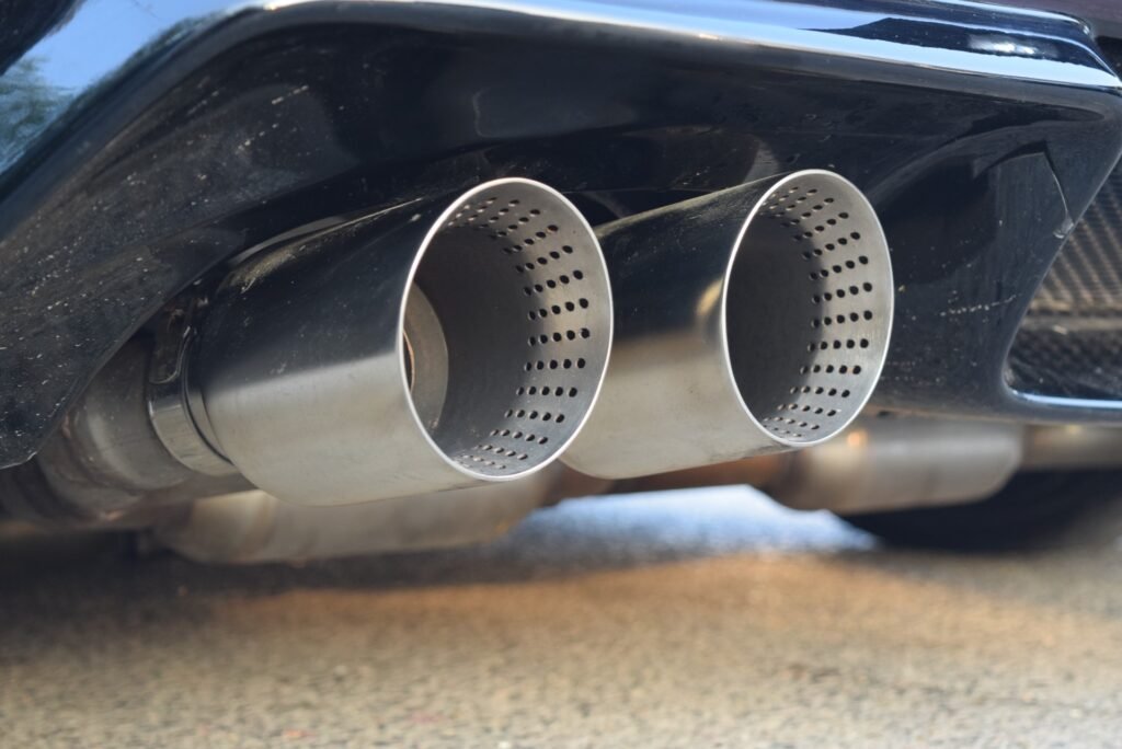 Volkswagen Golf, photo 26