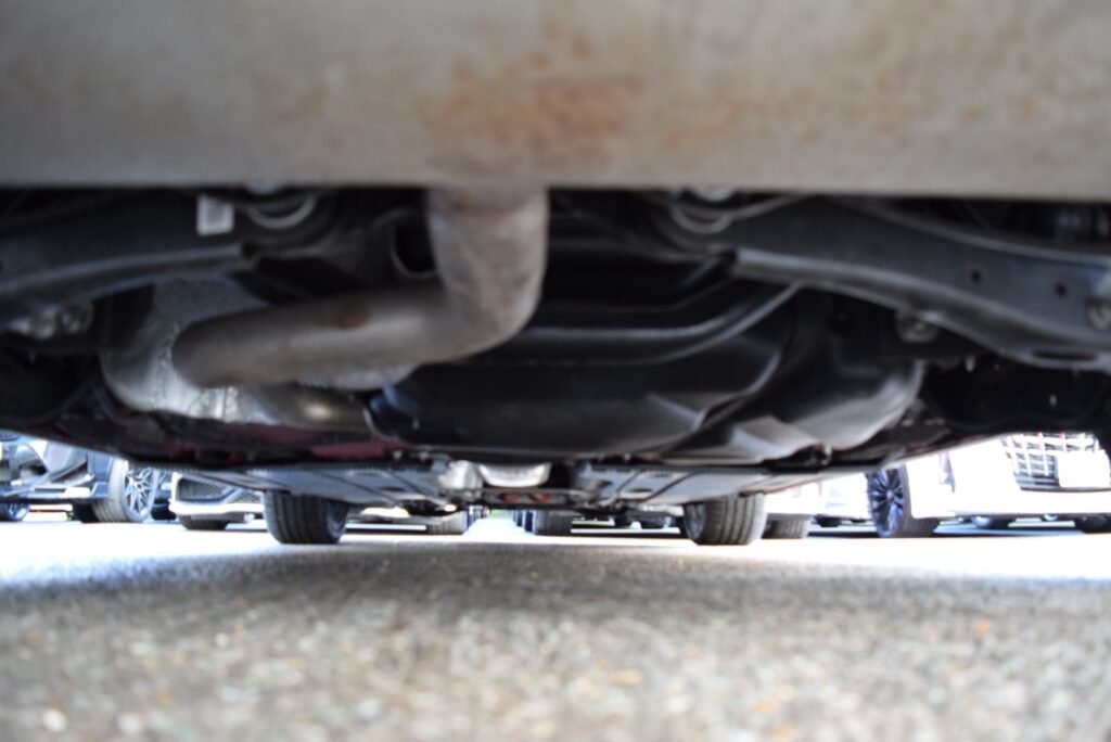 Volkswagen Golf, photo 19