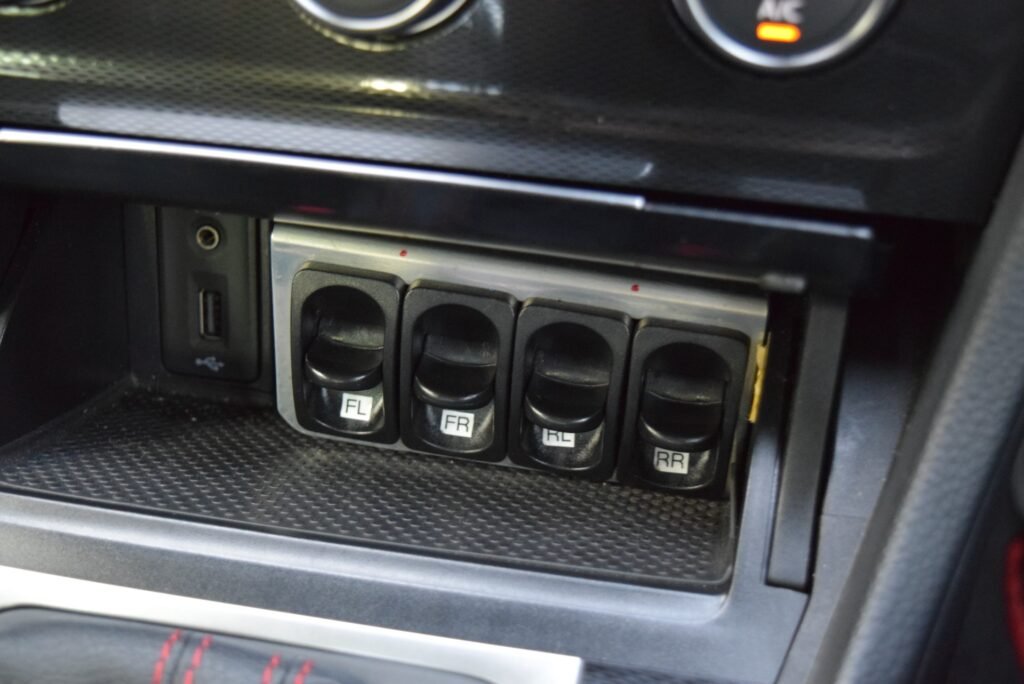 Volkswagen Golf, photo 31
