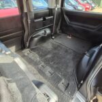 2012 Honda StepWGN Spada