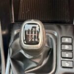 2019 Hyundai Tucson 1.6 GDi SE Nav Euro 6 (s/s) 5dr