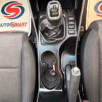 2019 Hyundai Tucson 1.6 GDi SE Nav Euro 6 (s/s) 5dr