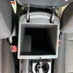 2019 Hyundai Tucson 1.6 GDi SE Nav Euro 6 (s/s) 5dr
