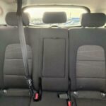 2019 Hyundai Tucson 1.6 GDi SE Nav Euro 6 (s/s) 5dr