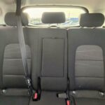 2019 Hyundai Tucson 1.6 GDi SE Nav Euro 6 (s/s) 5dr