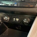 2019 Hyundai Tucson 1.6 GDi SE Nav Euro 6 (s/s) 5dr