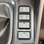 2019 Hyundai Tucson 1.6 GDi SE Nav Euro 6 (s/s) 5dr
