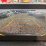 2019 Hyundai Tucson 1.6 GDi SE Nav Euro 6 (s/s) 5dr
