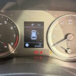 2019 Hyundai Tucson 1.6 GDi SE Nav Euro 6 (s/s) 5dr