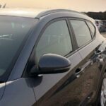 2019 Hyundai Tucson 1.6 GDi SE Nav Euro 6 (s/s) 5dr