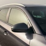 2019 Hyundai Tucson 1.6 GDi SE Nav Euro 6 (s/s) 5dr