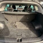 2019 Hyundai Tucson 1.6 GDi SE Nav Euro 6 (s/s) 5dr