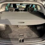 2019 Hyundai Tucson 1.6 GDi SE Nav Euro 6 (s/s) 5dr