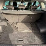 2019 Hyundai Tucson 1.6 GDi SE Nav Euro 6 (s/s) 5dr