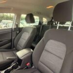 2019 Hyundai Tucson 1.6 GDi SE Nav Euro 6 (s/s) 5dr